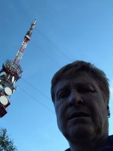 Reiny - datum výstupu: 19. 09. 2023 17:16