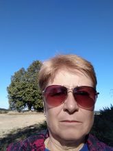 Reiny - datum výstupu: 20. 09. 2023 10:31