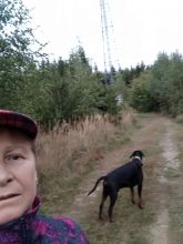 Reiny - datum výstupu: 22. 09. 2023 18:10