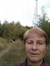 Reiny - datum výstupu: 24. 09. 2023 17:50