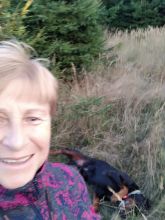 Reiny - datum výstupu: 24. 09. 2023 18:19