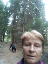 Reiny - datum výstupu: 26. 09. 2023 18:10