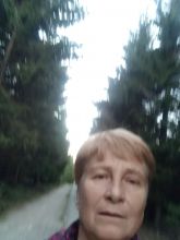 Reiny - datum výstupu: 26. 09. 2023 18:36