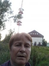 Reiny - datum výstupu: 27. 09. 2023 18:25