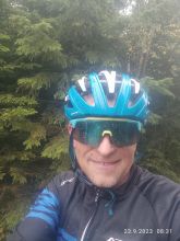 Trky - datum výstupu: 23. 09. 2023 08:31