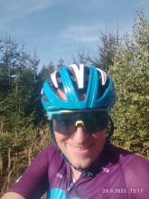 Trky - datum výstupu: 29. 09. 2023 15:17