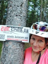 Jira - datum výstupu: 12. 09. 2023 17:34