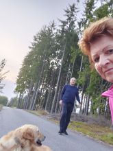 Jira - datum výstupu: 30. 09. 2023 07:14