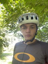 pruchy - datum výstupu: 09. 09. 2023 14:54