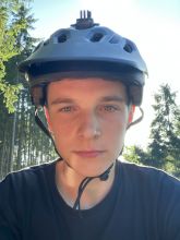 Kalc - datum výstupu: 10. 09. 2023 08:29