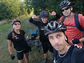 Dejv - datum výstupu: 16. 09. 2023 16:51