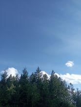 zuza - datum výstupu: 02. 09. 2023 16:06