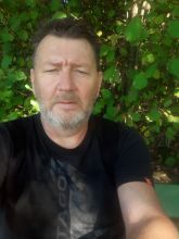 Malawi - datum výstupu: 07. 09. 2023 15:55