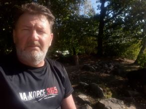 Malawi - datum výstupu: 26. 09. 2023 15:53