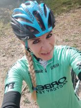 Illa - datum výstupu: 04. 10. 2023 11:18