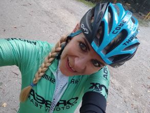 Illa - datum výstupu: 04. 10. 2023 15:03