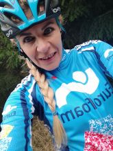 Illa - datum výstupu: 05. 10. 2023 16:17