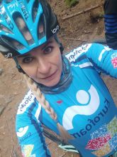 Illa - datum výstupu: 07. 10. 2023 08:56