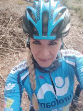 Illa - datum výstupu: 07. 10. 2023 11:15