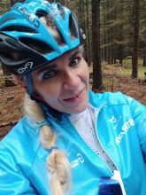 Illa - datum výstupu: 10. 10. 2023 16:13