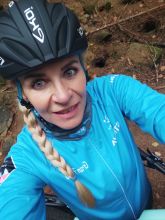 Illa - datum výstupu: 20. 10. 2023 17:20