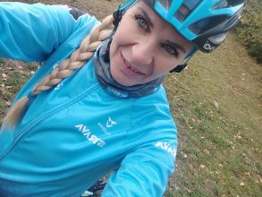 Illa - datum výstupu: 28. 10. 2023 14:14