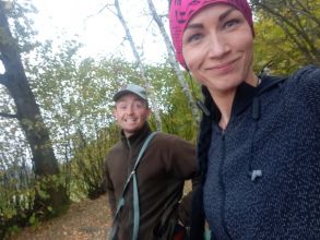 Monča móňa - datum výstupu: 24. 10. 2023 16:46