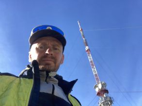 Poli - datum výstupu: 23. 10. 2023 10:40