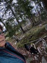 Helen - datum výstupu: 26. 10. 2023 17:41