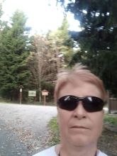 Reiny - datum výstupu: 11. 10. 2023 17:51