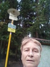 Reiny - datum výstupu: 13. 10. 2023 18:01