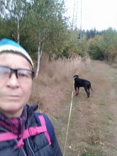 Reiny - datum výstupu: 19. 10. 2023 17:20