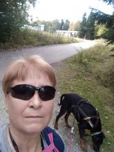 Reiny - datum výstupu: 21. 10. 2023 15:40