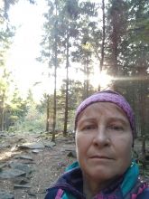 Reiny - datum výstupu: 23. 10. 2023 09:06