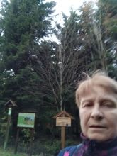 Reiny - datum výstupu: 28. 10. 2023 17:38