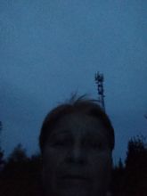 Reiny - datum výstupu: 30. 10. 2023 17:09