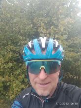 Trky - datum výstupu: 07. 10. 2023 08:18