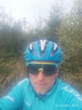 Trky - datum výstupu: 10. 10. 2023 18:14