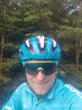 Trky - datum výstupu: 28. 10. 2023 14:29