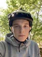 Kalc - datum výstupu: 07. 10. 2023 12:50