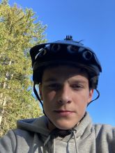 Kalc - datum výstupu: 25. 10. 2023 16:17