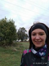 Lucka3 - datum výstupu: 07. 10. 2023 17:46