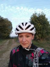 Lucka3 - datum výstupu: 10. 10. 2023 17:57