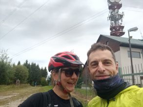 Dejv - datum výstupu: 07. 10. 2023 16:57