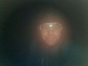 Škorpa - datum výstupu: 03. 10. 2023 06:05