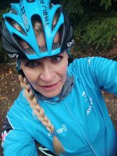 Illa - datum výstupu: 07. 11. 2023 15:54