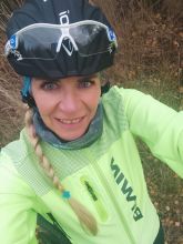 Illa - datum výstupu: 18. 11. 2023 16:17