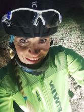 Illa - datum výstupu: 18. 11. 2023 16:59