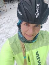 Illa - datum výstupu: 25. 11. 2023 15:02