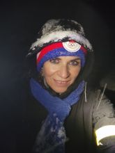 Illa - datum výstupu: 28. 11. 2023 17:03